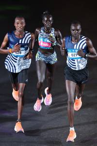 BIB: 
                            <button type="button" onclick="openModal(22899508)" class="btn btn-primary btn-sm float-right btn-popup" data-toggle="modal" data-target=".modal-high-quality">
                        <i class="fas fa-shopping-cart"></i> Add to Cart
                    </button>
                                            <button type="button" onclick="isThisMe(22899508, true)" class="btn btn-success btn-sm float-right btn-popup btn-isme hidden" data-toggle="tooltip" data-placement="bottom" title="นี่คือรูปของคุณใช่ไหม คลิกที่นี่เพื่อเอาเข้าอัลบั้ม">
                        <i class="fas fa-plus"></i> Add to album
                    </button>
                    <button type="button" onclick="isThisMe(22899508, false)" class="btn btn-warning btn-sm float-right btn-popup btn-isnotme hidden">
                        <i class="fas fa-ban"></i> Remove from album
                    </button>